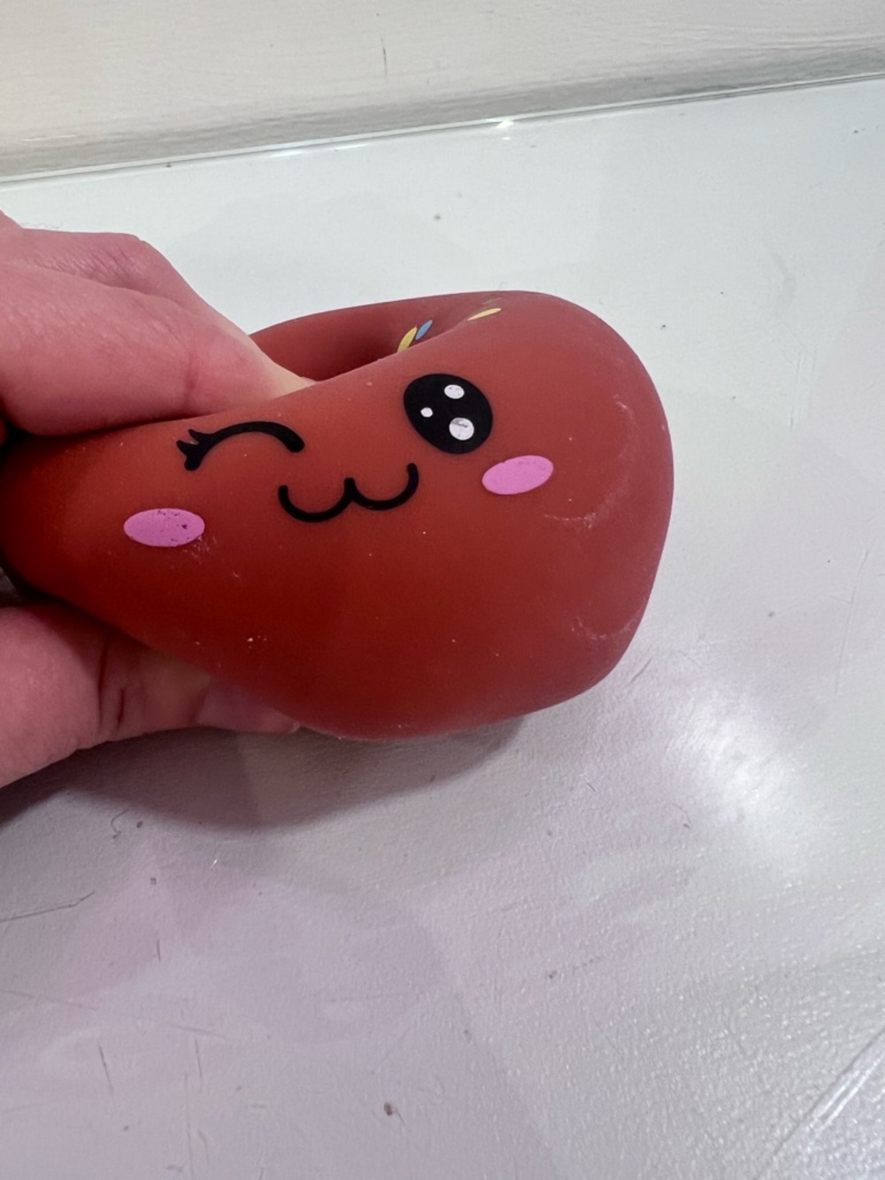 “The Sweet Treat Squishy Set”- includes NeeDoh, Mystery Dumpling & Scoop Squad - Picture 11 of 13